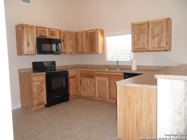 Image 8 of 22 For 1211 Rimrock