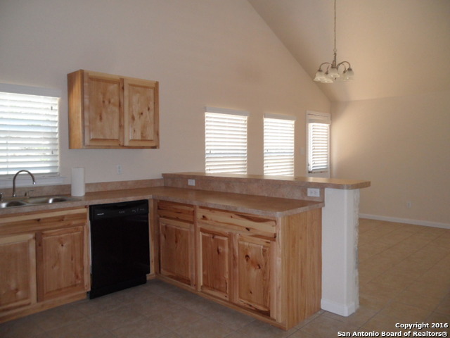 Image 9 of 22 For 1211 Rimrock