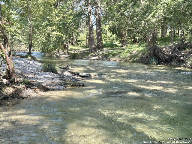 Details for 2502 S Us Hwy 83, Leakey, TX 78873