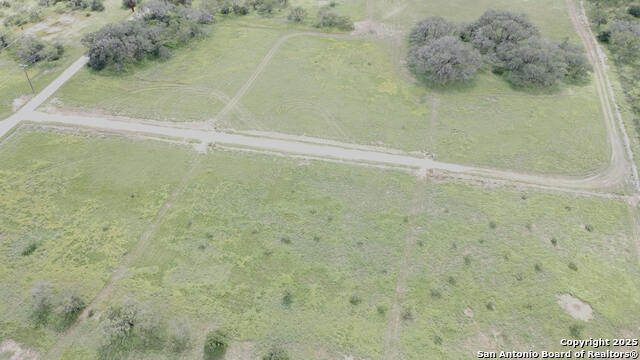 Image 2 of 4 For 2502 S Us Hwy 83