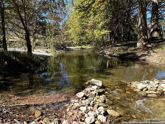 Image 3 of 4 For 2502 S Us Hwy 83