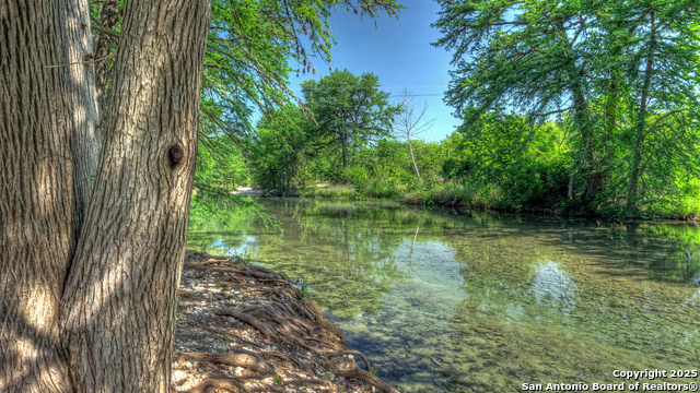 Image 4 of 4 For 2502 S Us Hwy 83