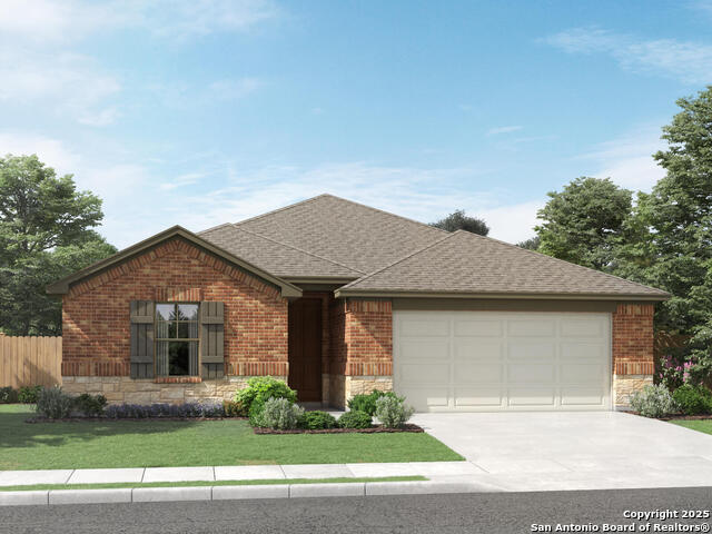 9318 Quail Crest Drive
