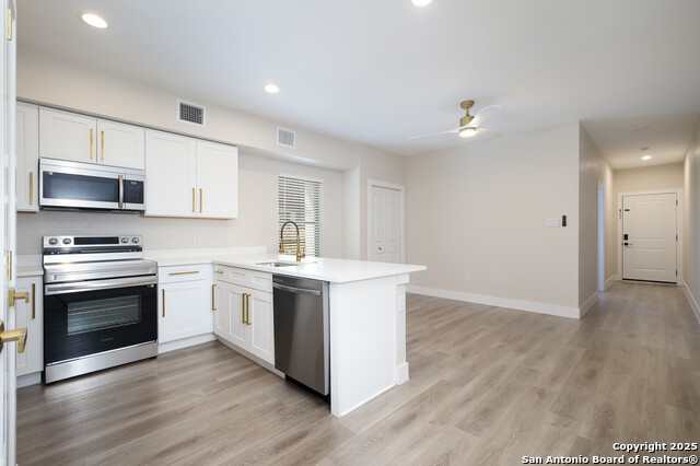 Image 13 of 40 For 1644 Mistletoe Ave W 201