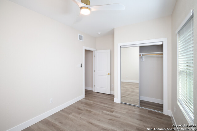 Image 16 of 40 For 1644 Mistletoe Ave W 201