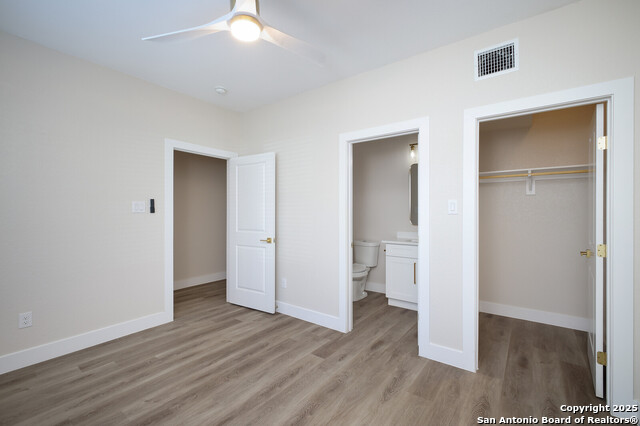 Image 17 of 40 For 1644 Mistletoe Ave W 201