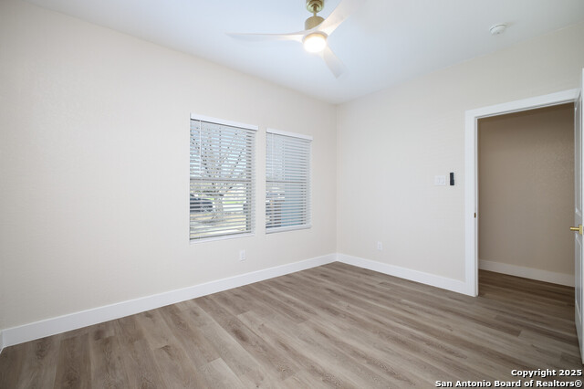 Image 27 of 40 For 1644 Mistletoe Ave W 201