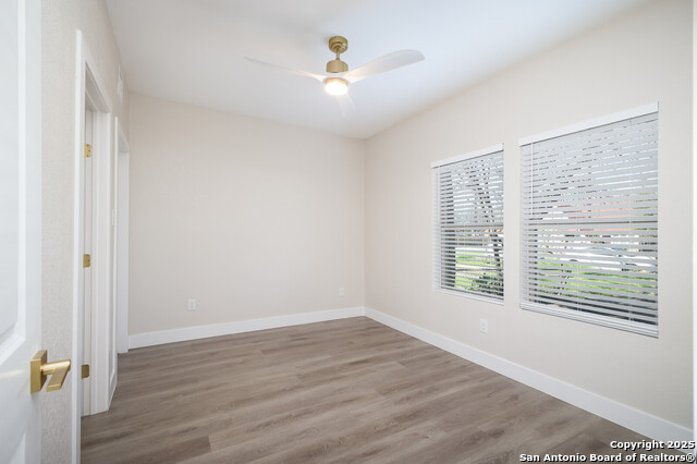 Image 28 of 40 For 1644 Mistletoe Ave W 201