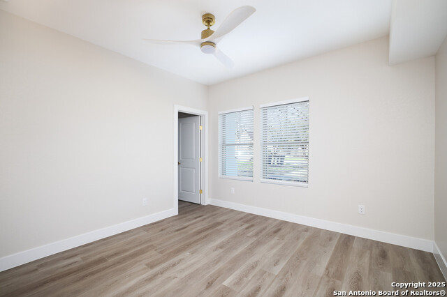 Image 29 of 40 For 1644 Mistletoe Ave W 201