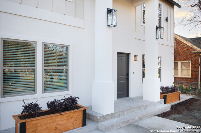 Image 38 of 40 For 1644 Mistletoe Ave W 201