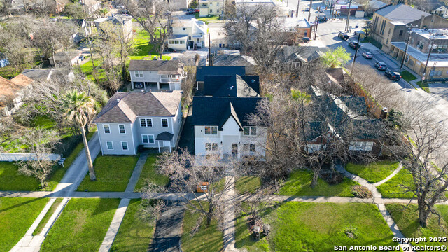 Image 40 of 40 For 1644 Mistletoe Ave W 201