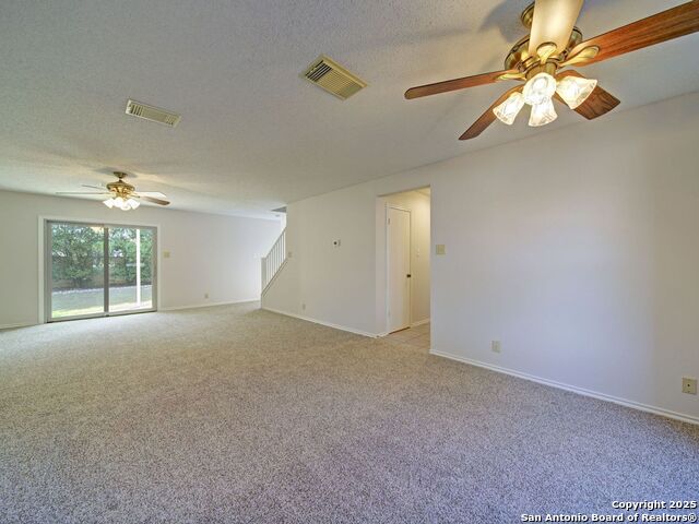 Image 10 of 44 For 8414 Park Olympia