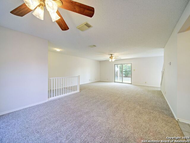 Image 11 of 44 For 8414 Park Olympia