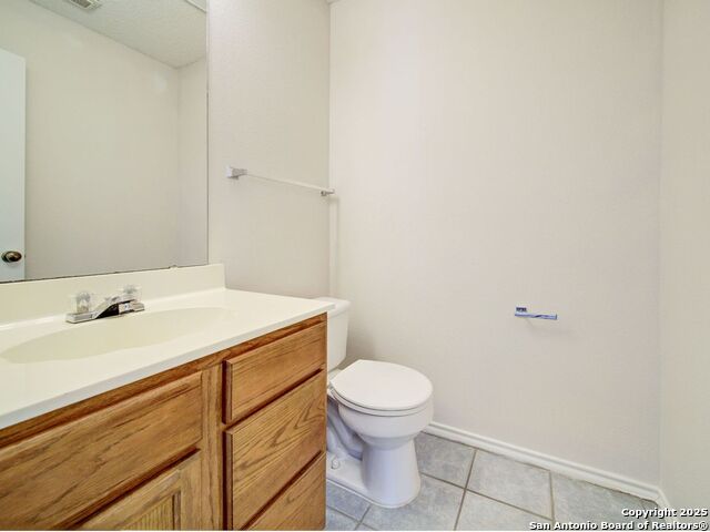 Image 12 of 44 For 8414 Park Olympia