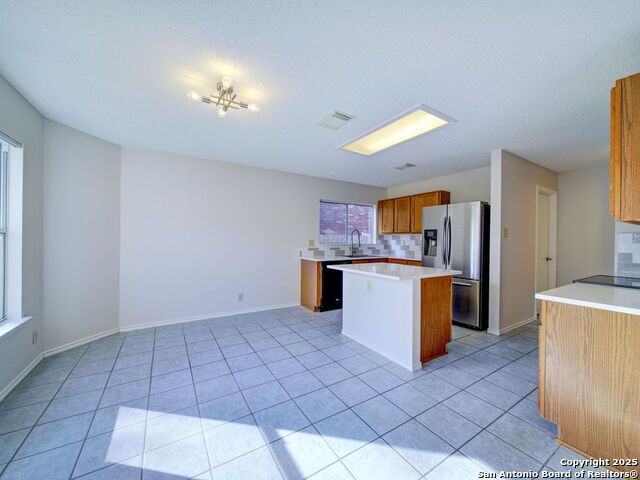 Image 17 of 44 For 8414 Park Olympia