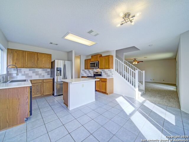 Image 18 of 44 For 8414 Park Olympia