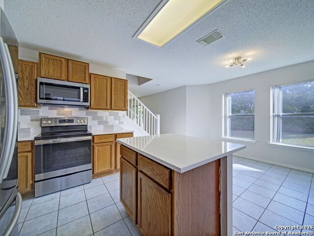 Image 20 of 44 For 8414 Park Olympia