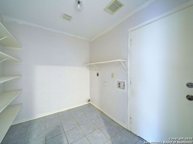 Image 23 of 44 For 8414 Park Olympia