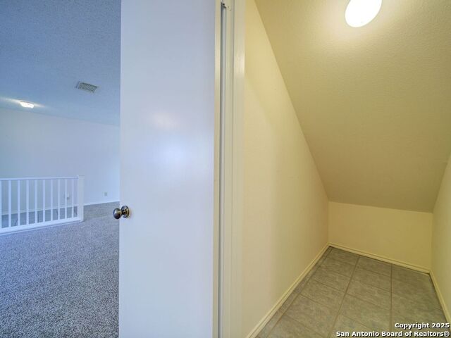 Image 24 of 44 For 8414 Park Olympia