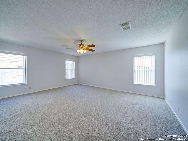 Image 25 of 44 For 8414 Park Olympia