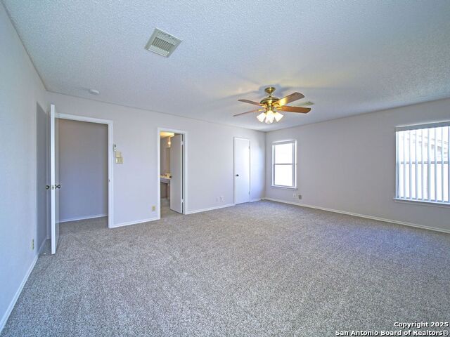 Image 26 of 44 For 8414 Park Olympia