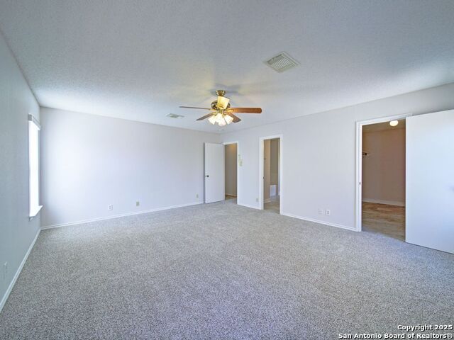 Image 27 of 44 For 8414 Park Olympia