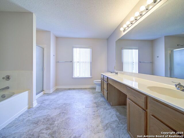 Image 29 of 44 For 8414 Park Olympia