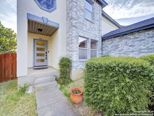 Image 3 of 44 For 8414 Park Olympia