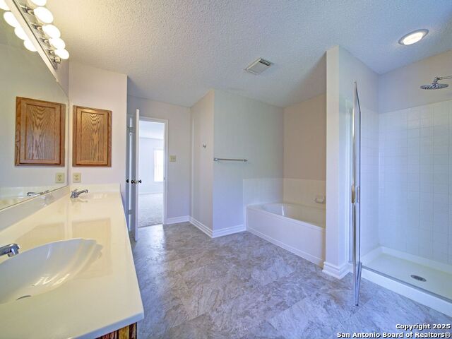 Image 30 of 44 For 8414 Park Olympia