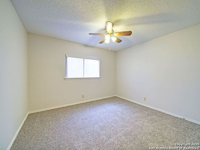 Image 31 of 44 For 8414 Park Olympia