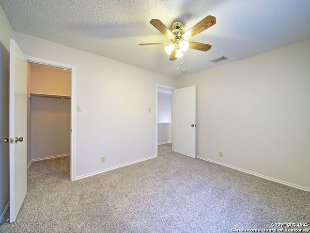 Image 32 of 44 For 8414 Park Olympia