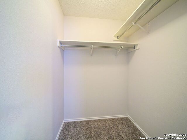 Image 33 of 44 For 8414 Park Olympia