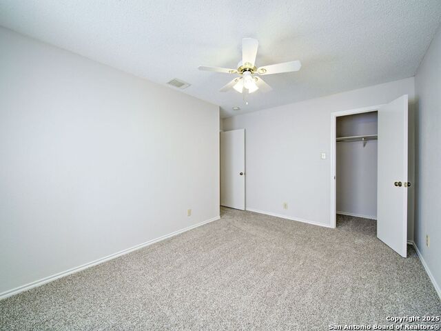 Image 35 of 44 For 8414 Park Olympia