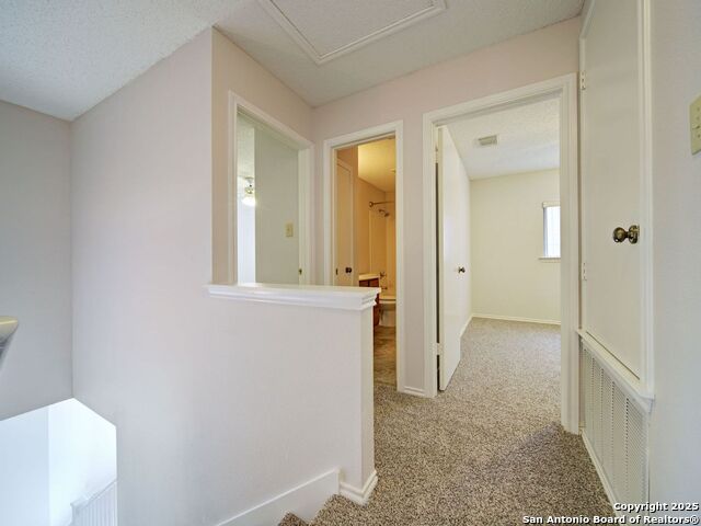 Image 37 of 44 For 8414 Park Olympia