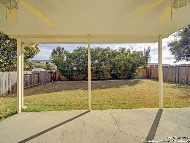 Image 39 of 44 For 8414 Park Olympia