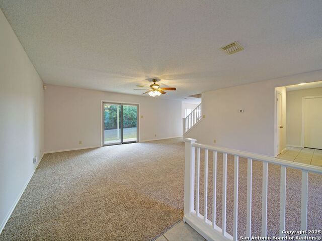 Image 4 of 44 For 8414 Park Olympia