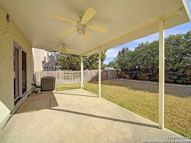 Image 40 of 44 For 8414 Park Olympia