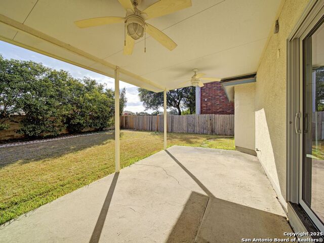 Image 41 of 44 For 8414 Park Olympia