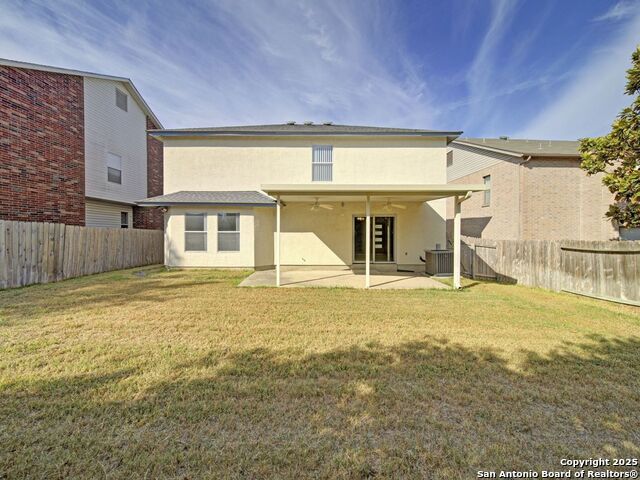 Image 42 of 44 For 8414 Park Olympia