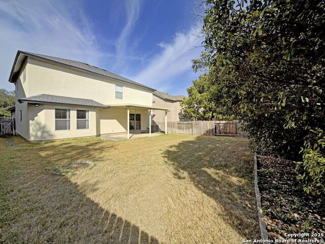 Image 43 of 44 For 8414 Park Olympia