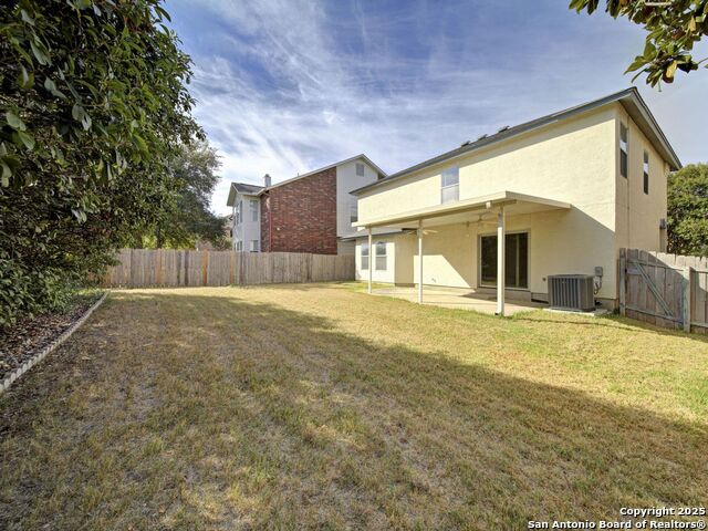 Image 44 of 44 For 8414 Park Olympia