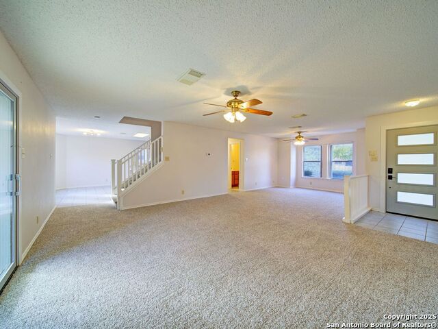 Image 5 of 44 For 8414 Park Olympia