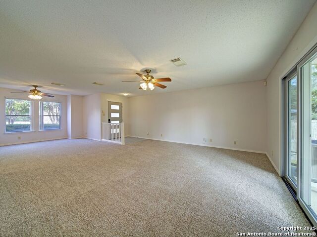 Image 6 of 44 For 8414 Park Olympia