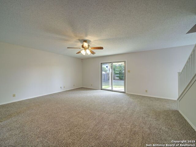 Image 7 of 44 For 8414 Park Olympia