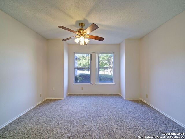 Image 8 of 44 For 8414 Park Olympia