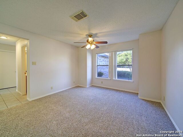 Image 9 of 44 For 8414 Park Olympia