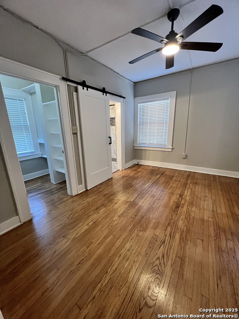 Image 10 of 16 For 128 Magnolia Ave W 1