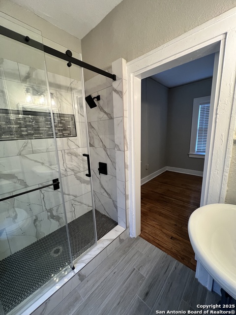 Image 12 of 16 For 128 Magnolia Ave W 1