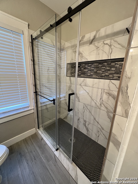 Image 13 of 16 For 128 Magnolia Ave W 1