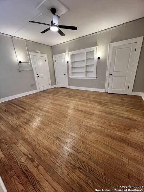 Image 14 of 16 For 128 Magnolia Ave W 1